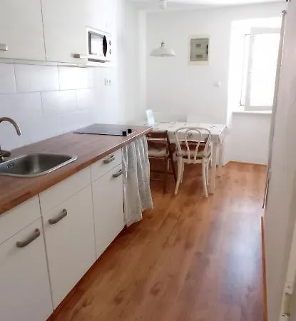 Pasara * Piran